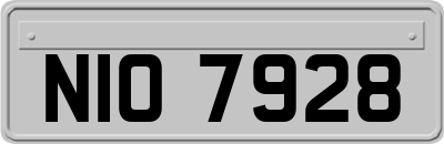 NIO7928