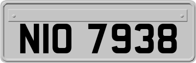 NIO7938