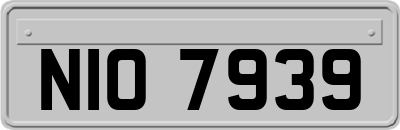 NIO7939