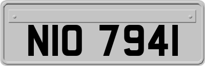 NIO7941