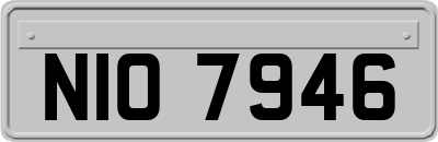 NIO7946