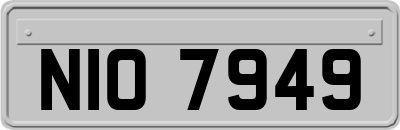 NIO7949
