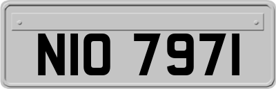 NIO7971