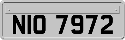 NIO7972