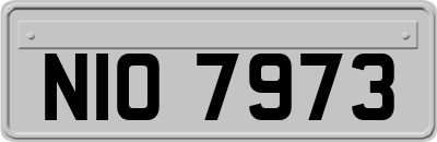 NIO7973