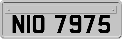 NIO7975