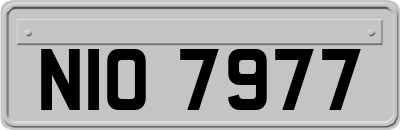 NIO7977