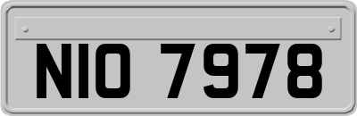 NIO7978