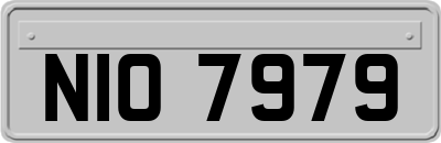 NIO7979