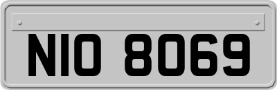 NIO8069