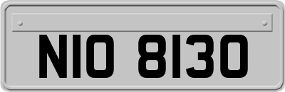 NIO8130