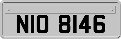 NIO8146