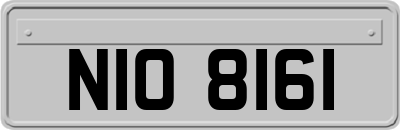 NIO8161