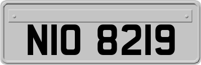 NIO8219