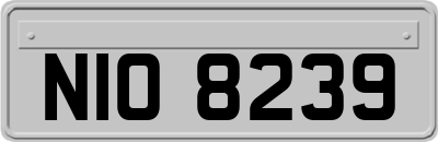 NIO8239