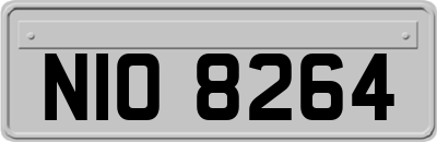 NIO8264