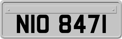 NIO8471