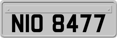 NIO8477