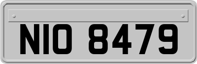NIO8479