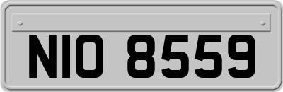 NIO8559