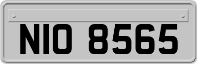 NIO8565