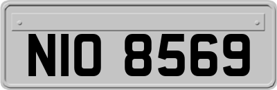 NIO8569
