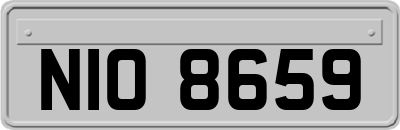 NIO8659