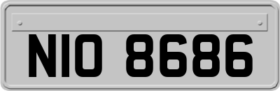 NIO8686