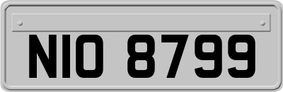 NIO8799