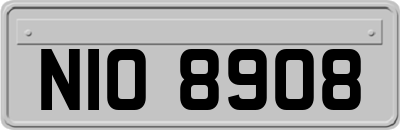 NIO8908