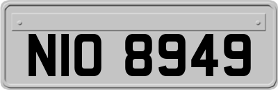 NIO8949