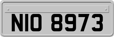 NIO8973