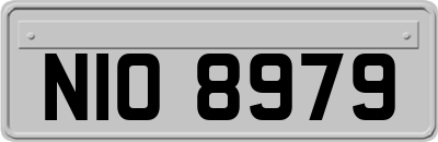 NIO8979