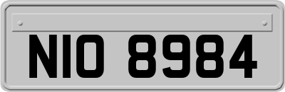 NIO8984