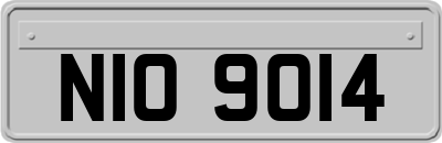 NIO9014