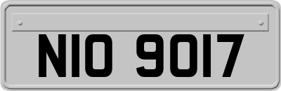 NIO9017