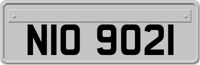 NIO9021