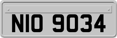 NIO9034