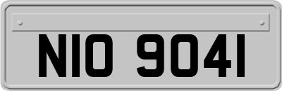 NIO9041