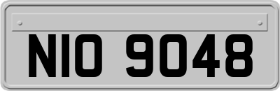 NIO9048