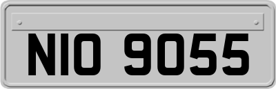 NIO9055