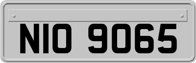 NIO9065