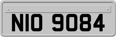 NIO9084