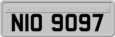 NIO9097