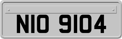 NIO9104