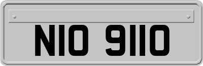 NIO9110