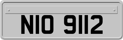 NIO9112