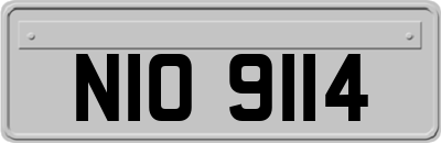 NIO9114