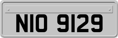 NIO9129