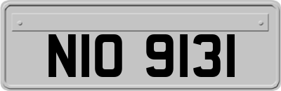 NIO9131